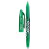PILOT Penna a sfera Frixionball - punta 0,7mm - verde - Pilot (unità vendita 1 pz.)