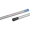 VILEDA Manico per Mocio Professional - 138 cm - Vileda (unità vendita 1 pz.)