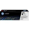 Hp - Toner originale - 128A - Nero - CE320A - 2.000 pag (unità vendita 1 pz.)
