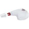 PRITT Correttore a nastro Eco Flex Roller - 4,2 mm x 10 mt - Pritt (unità vendita 1 pz.)