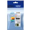 Brother - Cartuccia - C-M-Y-K - LC3219XLVAL (unità vendita 1 pz.)
