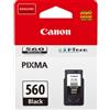 Canon - Cartuccia - Nero - 3713C001 - 180 pag (unità vendita 1 pz.)