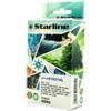 Starline - Cartuccia ink - per Epson - Nero - C13T16314012 - 16XL - 14,6 ml (unità vendita 1 pz.)