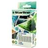 Starline - Cartuccia ink - per Epson - Ciano - C13T12924012 - T1292- 10ml (unità vendita 1 pz.)