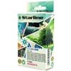 Starline - Cartuccia ink - per Epson - Magenta - C13T12934012 - T1293 - 10ml (unità vendita 1 pz.)