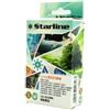 Starline - Cartuccia ink - per Brother - Nero - LC223BK - 14,6ml (unità vendita 1 pz.)