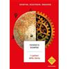 Mondadori I cantieri della storia. Ripartire, ricostruire, rinascere