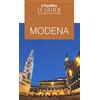 Gedi (Gruppo Editoriale) Modena. Guida ai sapori e ai piaceri