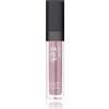 Make Up Factory Pearly Mat Lip Fluid Long-Lasting