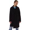 RAGNO CAPP. D / PETTO Cappotto Donna