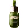 La mer The Concentrate New 30 ml