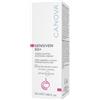 Canova Linea Dermatologica Sensiven 50 + Crema Protettiva 50 ml