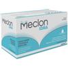 Alfasigma Linea Ginecologica Meclon Idra Lipogel vaginale 7 monodose da 5 ml
