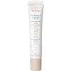 Avene Avène Hydrance BB-Ricca Colorata 40ml