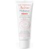 Avene Avène Hydrance Ricca crema idratante, protettiva, lenitiva per viso e pelle secca 40 ml
