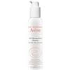Avene Avène Lait démaquillant douceur Latte detergente delicato pelli sensibili secche 200 ml
