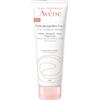 Avene Avène Fluide démaquillant 3 en 1 fluido struccante detergente 200 ml