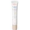 Avene Avène Hydrance BB Légère Emulsione idratante per il viso 40 ml