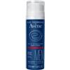 Avene Avène Men Trattamento idratante anti-età per il viso 50 ml