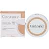Avene Avène Couvrance Fondotinta Sabbia crema compatta 10 g