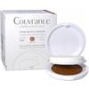Avene Avène Couvrance Fondotinta Sole crema compatta oil free 10 g