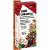 Salus Haus Gmbh & Co Kg Floravital 250 Ml