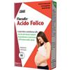 Floradix Salus Haus Gmbh & Co Kg Floradix Acido Folico 60 Capsule