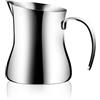 Tescoma LATTIERA 0,5 LT "GRANDCHEF"