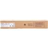 Sharp Originale Toner Sharp MX-60GTYA MX-61GTYA Stampa fino a 24.000 pagine al 5% di copertura.