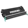 Lexmark C746H1KG Toner nero Compatibile C746H1KG Lexmark