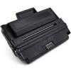 Ricoh K249 Toner nero Compatibile K249 Ricoh