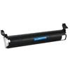 Panasonic KX-FAT92X - KX-FAT411X Toner nero Compatibile KXFAT92X Panasonic
