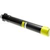 Xerox 006R01514 Toner giallo Compatibile 006R01514 Xerox
