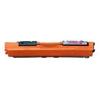HP CF353A Toner magenta Compatibile CF353A Hewlett Packard