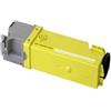 Xerox 106R01333 Toner giallo Compatibile 106R01333 Xerox
