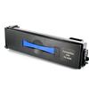 Kyocera Mita 1T02HL0EU0 Toner nero Compatibile TK540BK Kyocera Mita