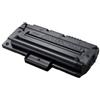 Samsung SCX-D4200A Toner nero Compatibile SCXD4200A Samsung
