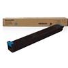 Sharp Originale Toner Sharp MX-51GTCA MX-51GTCA