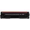 HP CF410X Toner nero Compatibile 410X Hewlett Packard
