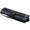 Epson C13S110079 Toner nero Compatibile Epson