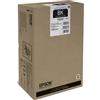 Epson Originale C13T974100 Epson nero