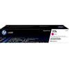HP W2073A Toner magenta Originale 117A Hewlett Packard