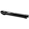 Xerox 106R03737 Toner nero Compatibile 106R03737 Xerox