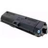 Olivetti Toner Compatibile B1234 Stampa fino a 7.200 pagine al 5% di copertura. Olivetti