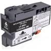 Brother Cartuccia di ricambio color nero LC3235XLBK Brother