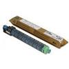 Ricoh Originale Toner Ricoh 841856 841856 Stampa fino a 22.000 pagine al 5% di copertura.