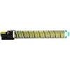 Ricoh ZEUS 841684 TIPO MPC5502 Toner compatibile giallo