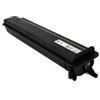 Toshiba Originale Toner Toshiba T-5018E 6AJ00000171 Stampa fino a 40.000 pagine al 5% di copertura.