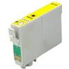 Epson Cartuccia di ricambio color giallo 502XL Epson
