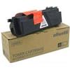 Olivetti B1182 Toner magenta Originale B1182 Olivetti